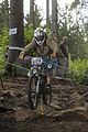 gdc_ilmenau_07_07_2012_1180